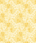 Dolls House Wallpaper, Honey