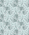 Dolls House Wallpaper, Sky