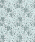 Dolls House Wallpaper, Sky