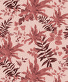 Follywood Foliage Wallpaper, Blossom