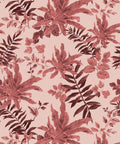 Follywood Foliage Wallpaper, Blossom