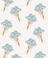 Forget Me Notes Wallpaper, Sky