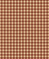 Potting Shed Wallpaper, Tobacco