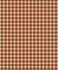 Potting Shed Wallpaper, Tobacco