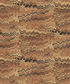 1970 Wallpaper, Caffe