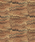 1970 Wallpaper, Caffe