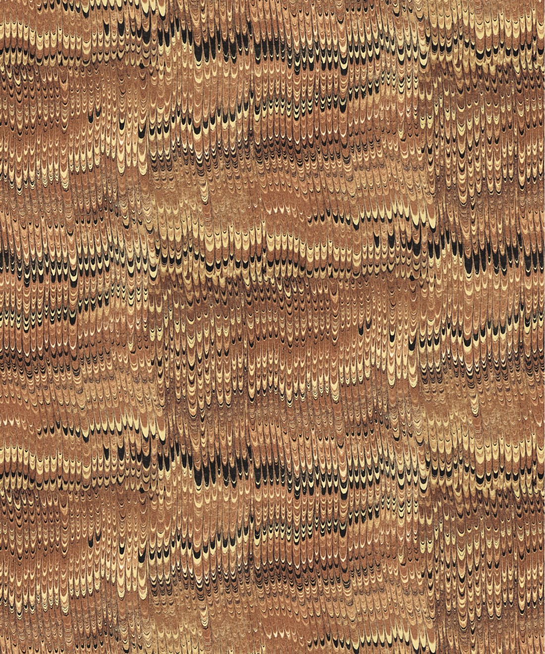 1970 Wallpaper, Caffe