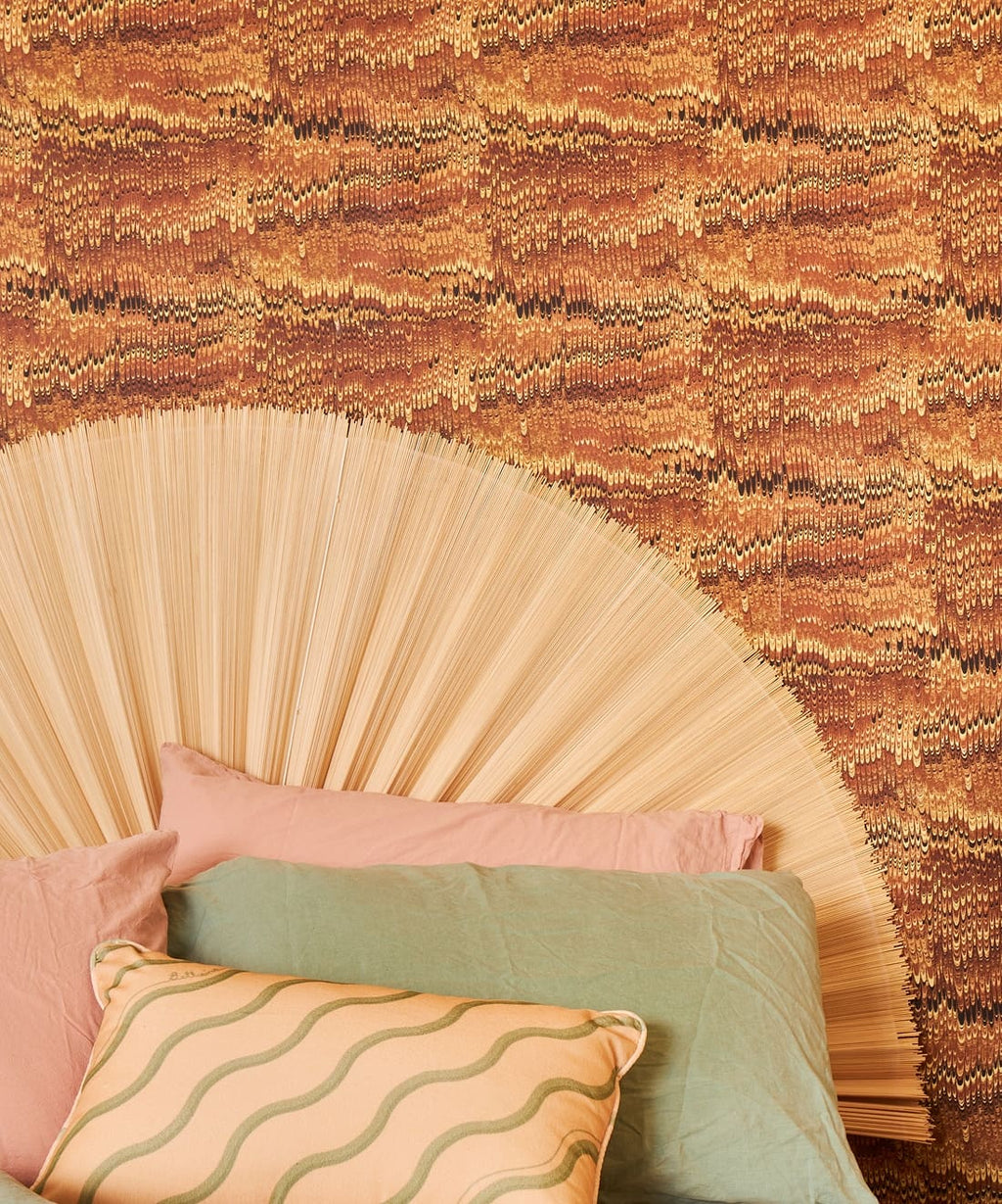 1970 Wallpaper, Caffe