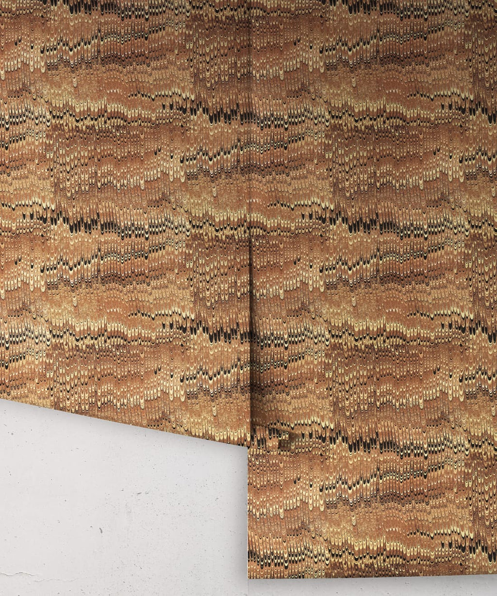1970 Wallpaper, Caffe