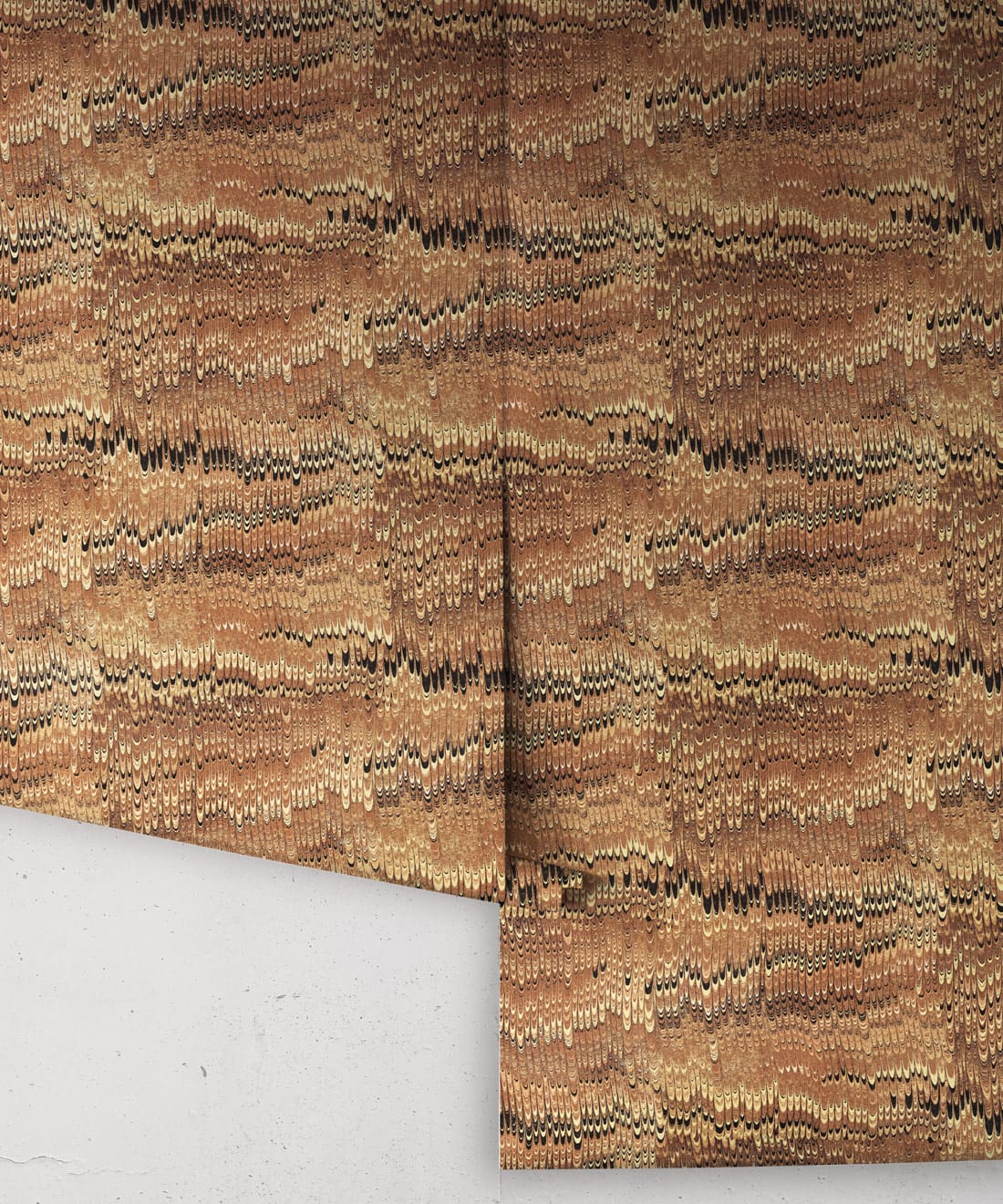1970 Wallpaper, Caffe