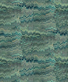 1970 Wallpaper, Oceano