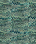 1970 Wallpaper, Oceano