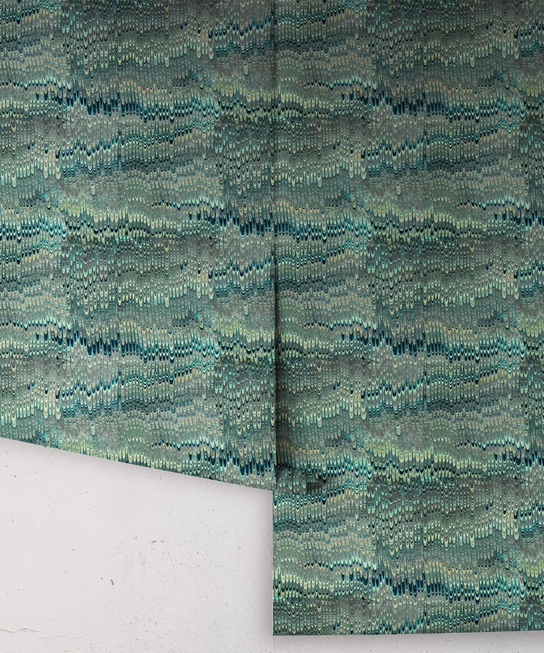 1970 Wallpaper, Oceano