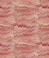 1970 Wallpaper, Rosa
