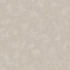 Painter´s Wall - 3586