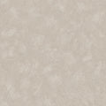 Painter´s Wall - 3586
