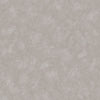 Painter´s Wall - 3588