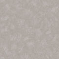 Painter´s Wall - 3588