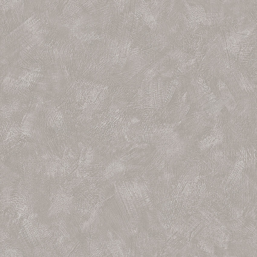 Painter´s Wall - 3588