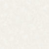 Painters Wall - 3589