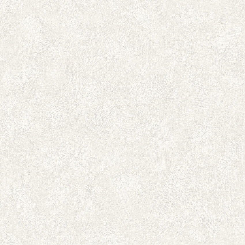 Painters Wall - 3589