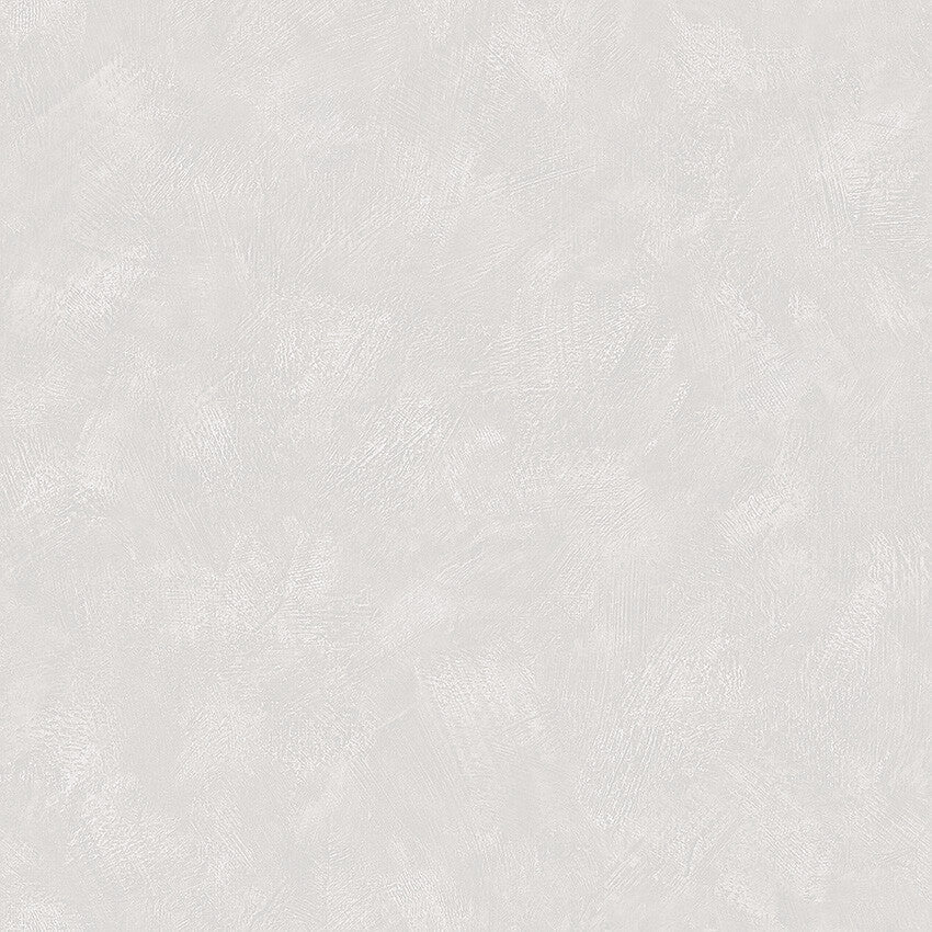 Painter´s Wall - 3590
