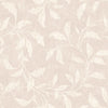 Rosewood night - Cream 1906
