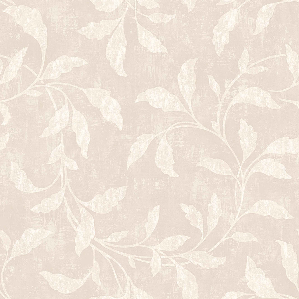 Rosewood night - Cream 1906