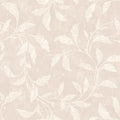 Rosewood night - Cream 1906