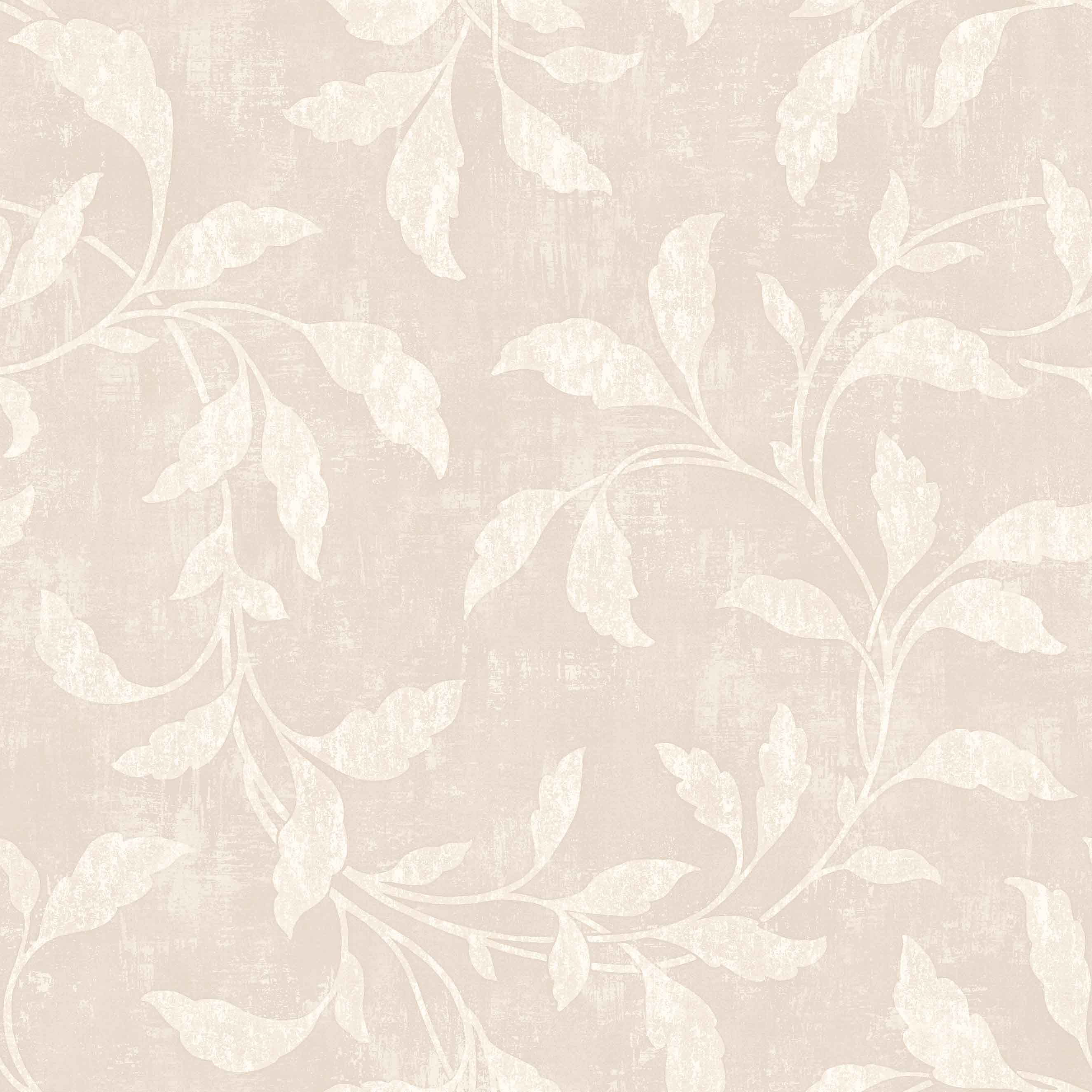 Rosewood night - Cream (OUTLET)
