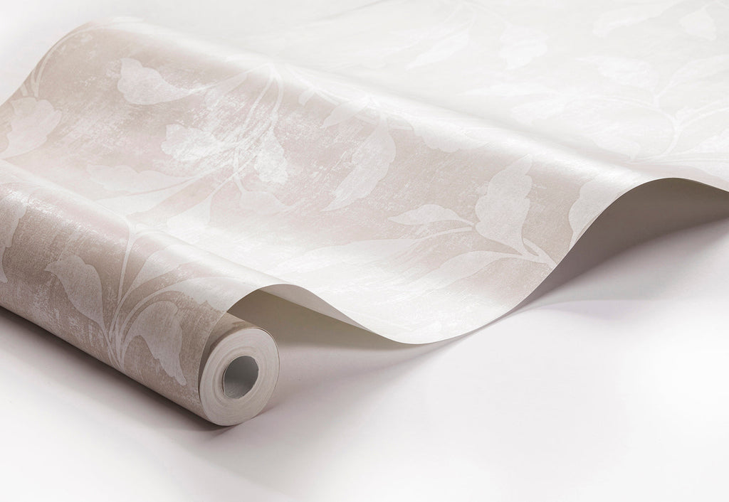 Rosewood night - Cream 1906