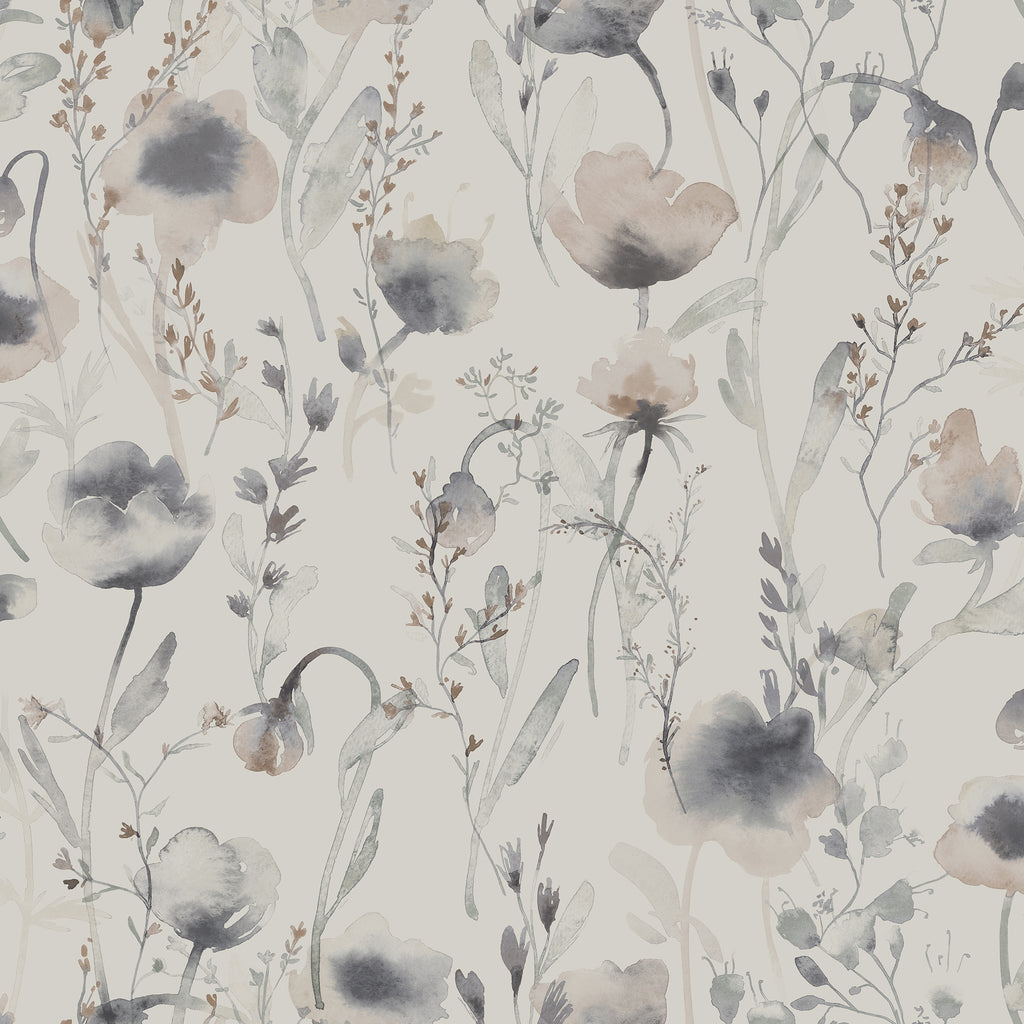 Lo, Sage Green