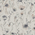 Lo, Sage Green