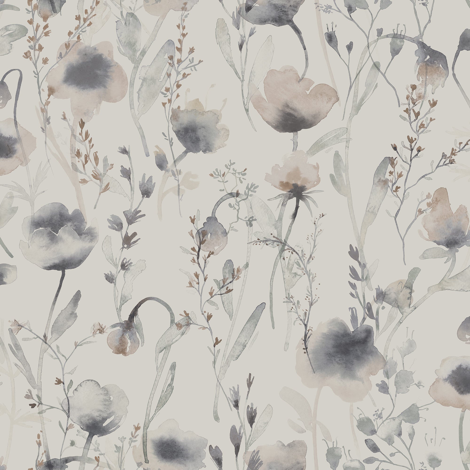 Lo, Sage Green