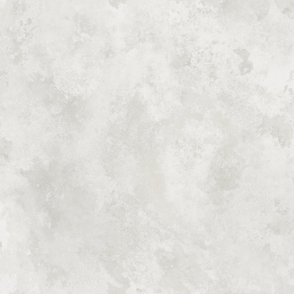 Rost, Sandstone