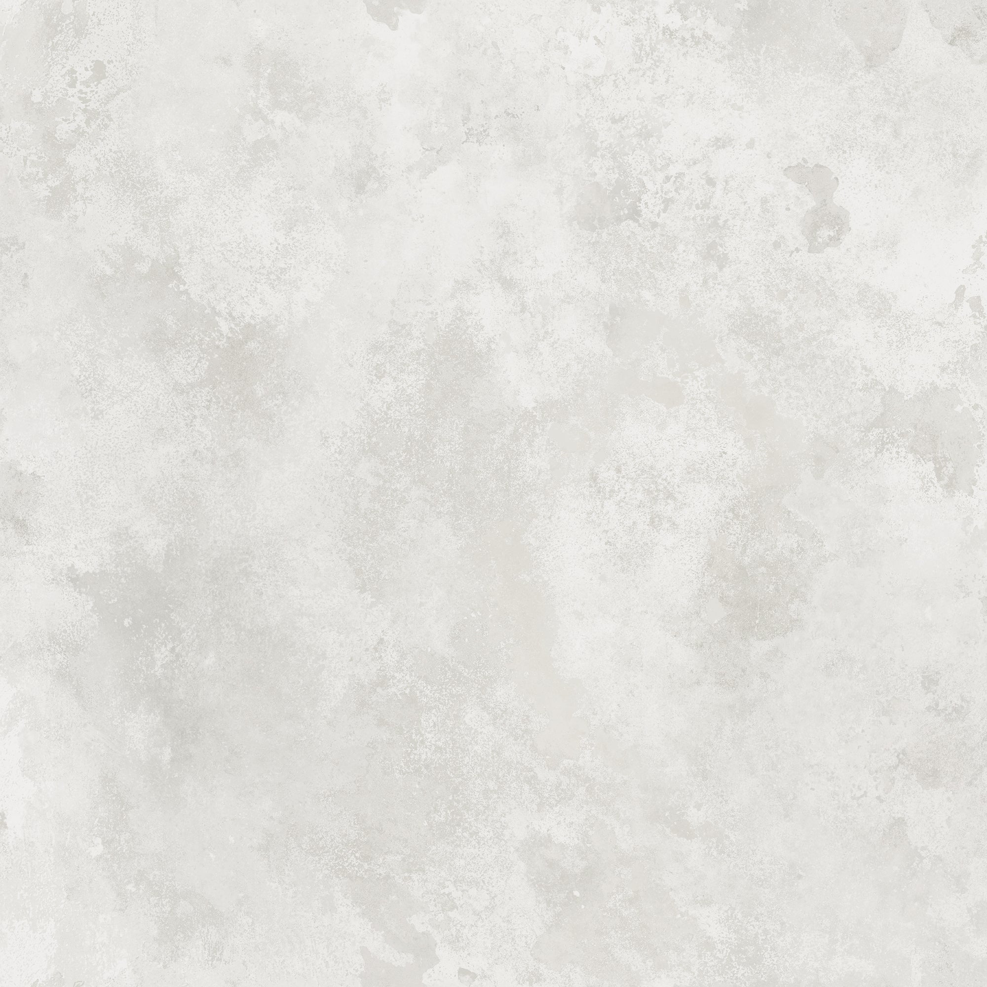 Rost, Sandstone