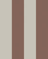 Magnus, Burgundy