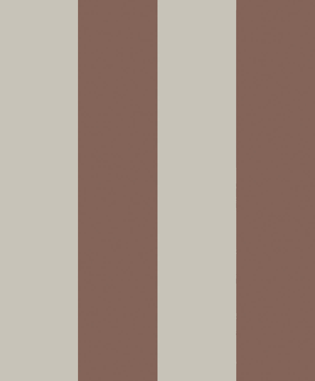 Magnus, Burgundy