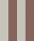 Magnus, Burgundy