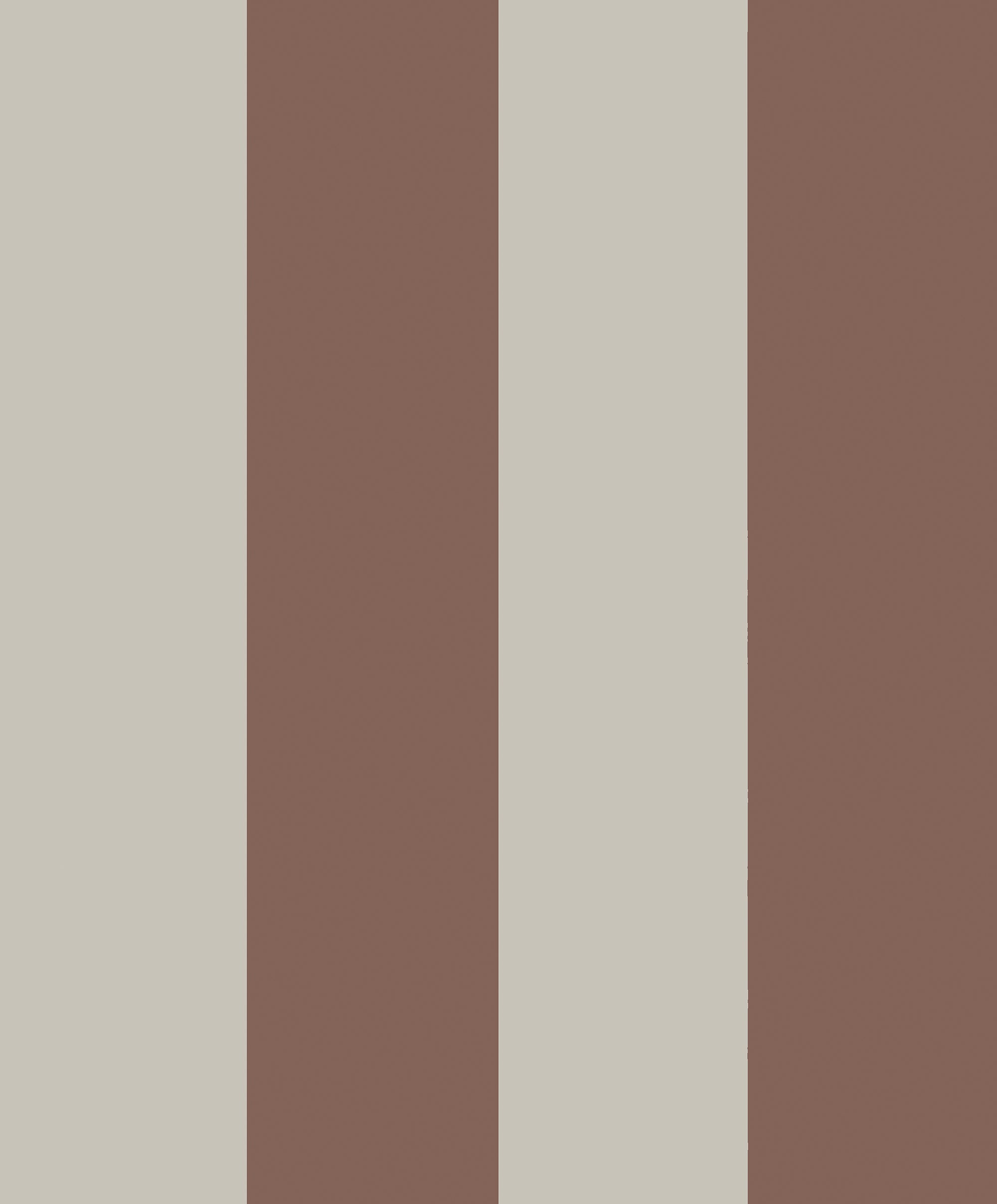 Magnus, Burgundy