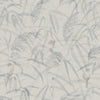 Anna, Misty Blue