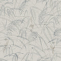 Anna, Misty Blue
