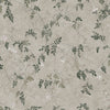 Irene, Olive Green