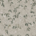 Irene, Olive Green