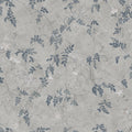 Irene, Indigo Blue