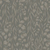 Sara, Sage Green