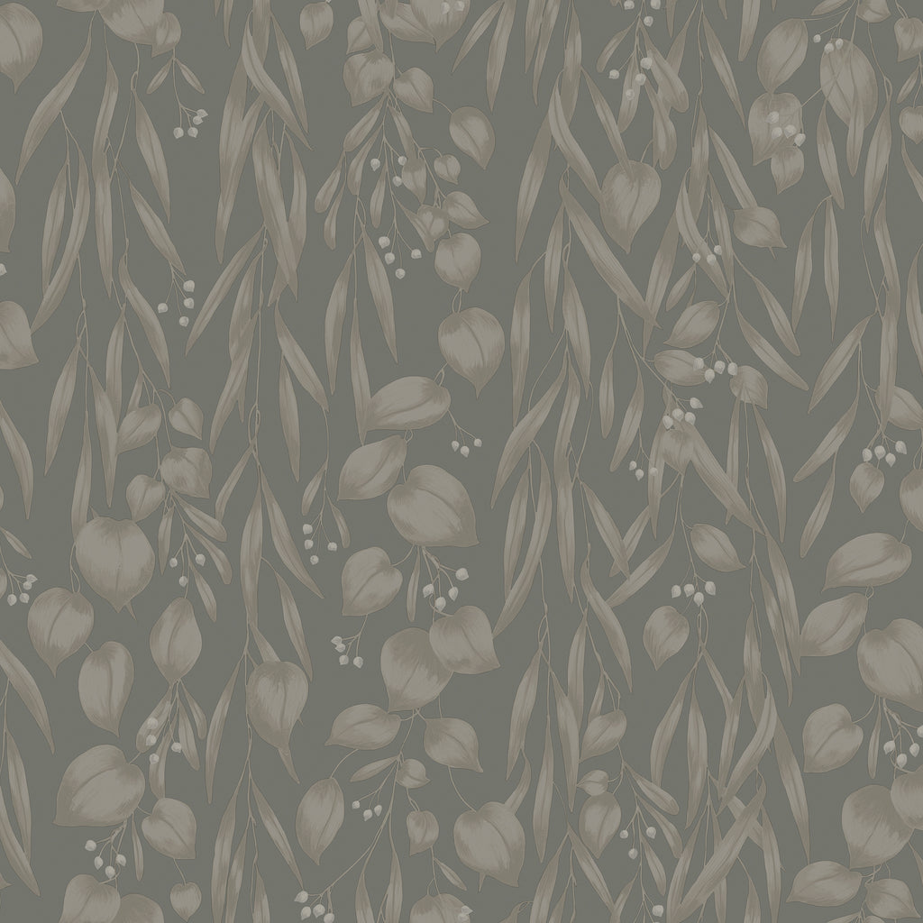 Sara, Sage Green