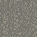 Sara, Sage Green