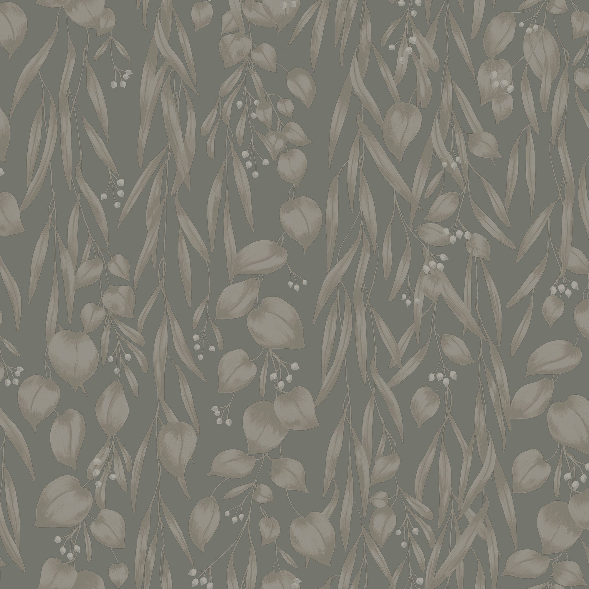 Sara, Sage Green