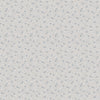 Stella, Misty Blue
